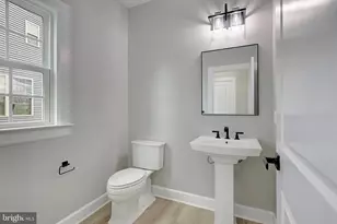 908 Midbrook Ln, Bowie, MD 20716 - Photo 38