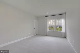 908 Midbrook Ln, Bowie, MD 20716 - Photo 50
