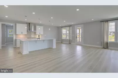 908 Midbrook Ln, Bowie, MD 20716 - Photo 24