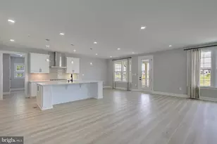 908 Midbrook Ln, Bowie, MD 20716 - Photo 24