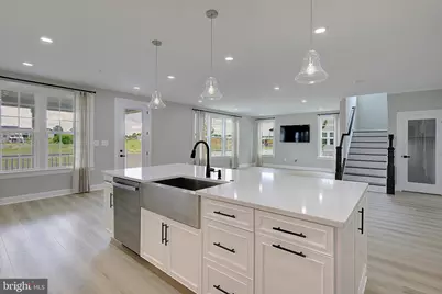 908 Midbrook Ln, Bowie, MD 20716 - Photo 36