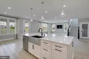 908 Midbrook Ln, Bowie, MD 20716 - Photo 36