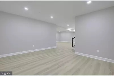 908 Midbrook Ln, Bowie, MD 20716 - Photo 66