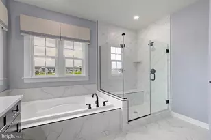 908 Midbrook Ln, Bowie, MD 20716 - Photo 60