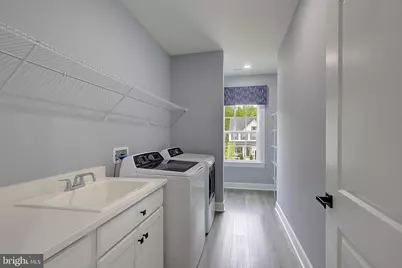 908 Midbrook Ln, Bowie, MD 20716 - Photo 42
