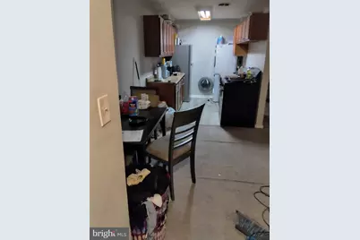 3009 Southern Avenue #10, Temple Hills, MD 20748 - Photo 1