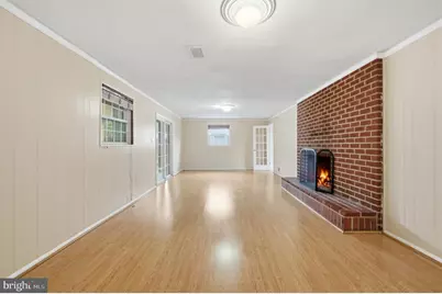 33 Bannington Drive, Upper Marlboro, MD 20774 - Photo 10
