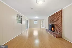 33 Bannington Dr, Upper Marlboro, MD 20774 - Photo 10