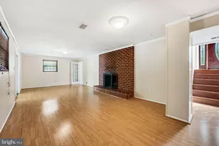 33 Bannington Dr, Upper Marlboro, MD 20774 - Photo 14