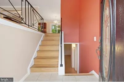 33 Bannington Drive, Upper Marlboro, MD 20774 - Photo 4
