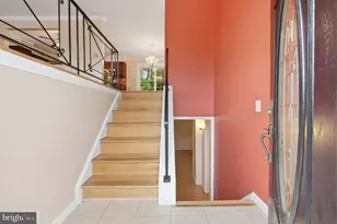 33 Bannington Dr, Upper Marlboro, MD 20774 - Photo 4