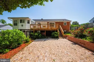 33 Bannington Dr, Upper Marlboro, MD 20774 - Photo 24