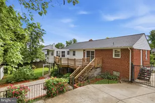 33 Bannington Dr, Upper Marlboro, MD 20774 - Photo 18