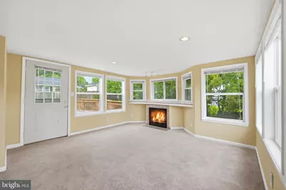 33 Bannington Drive, Upper Marlboro, MD 20774 - Photo 12