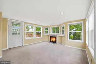 33 Bannington Dr, Upper Marlboro, MD 20774 - Photo 12