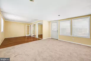 33 Bannington Dr, Upper Marlboro, MD 20774 - Photo 10
