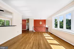 33 Bannington Dr, Upper Marlboro, MD 20774 - Photo 4
