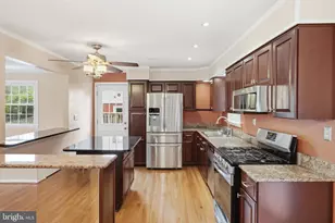 33 Bannington Dr, Upper Marlboro, MD 20774 - Photo 6