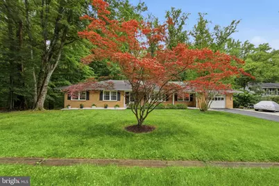 14105 Manchester Road, Upper Marlboro, MD 20774 - Photo 2
