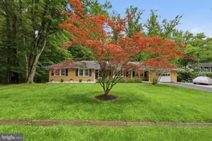 14105 Manchester Rd, Upper Marlboro, MD 20774 - Photo 2