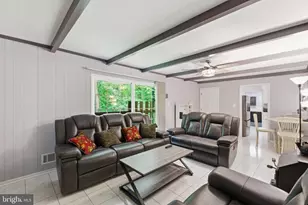 14105 Manchester Rd, Upper Marlboro, MD 20774 - Photo 18