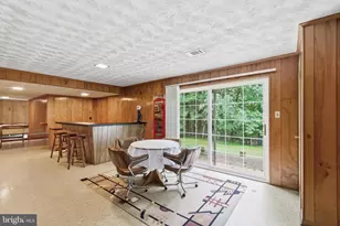 14105 Manchester Rd, Upper Marlboro, MD 20774 - Photo 34