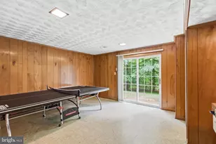 14105 Manchester Rd, Upper Marlboro, MD 20774 - Photo 36