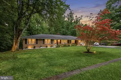 14105 Manchester Road, Upper Marlboro, MD 20774 - Photo 4