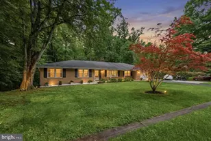 14105 Manchester Rd, Upper Marlboro, MD 20774 - Photo 4