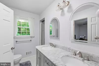 14105 Manchester Road, Upper Marlboro, MD 20774 - Photo 30