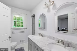 14105 Manchester Rd, Upper Marlboro, MD 20774 - Photo 30