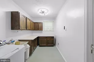 14105 Manchester Rd, Upper Marlboro, MD 20774 - Photo 32