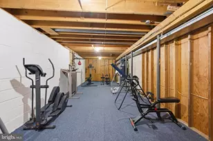 14105 Manchester Rd, Upper Marlboro, MD 20774 - Photo 40
