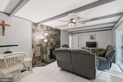 14105 Manchester Road, Upper Marlboro, MD 20774 - Photo 16