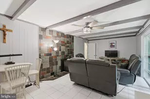 14105 Manchester Rd, Upper Marlboro, MD 20774 - Photo 16
