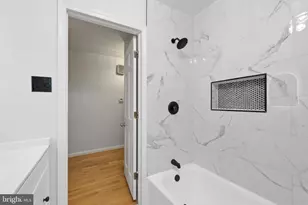 14105 Manchester Rd, Upper Marlboro, MD 20774 - Photo 22