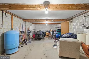 14105 Manchester Rd, Upper Marlboro, MD 20774 - Photo 42