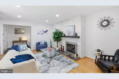 14105 Manchester Road, Upper Marlboro, MD 20774 - Photo 8