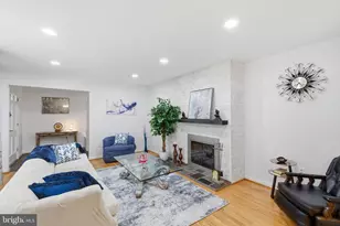 14105 Manchester Rd, Upper Marlboro, MD 20774 - Photo 8