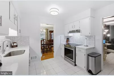 14105 Manchester Road, Upper Marlboro, MD 20774 - Photo 14