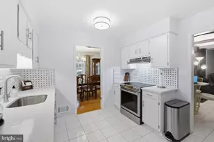 14105 Manchester Rd, Upper Marlboro, MD 20774 - Photo 14