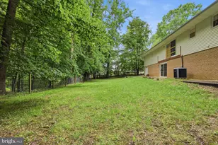 14105 Manchester Rd, Upper Marlboro, MD 20774 - Photo 44