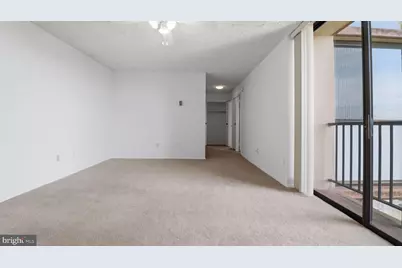 6100 Westchester Park Drive #1120, College Park, MD 20740 - Photo 10