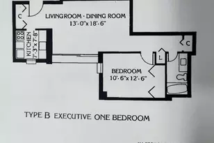 6100 Westchester Park Dr, College Park, MD 20740 - Photo 20