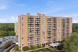 6100 Westchester Park Dr, College Park, MD 20740 - Photo 1