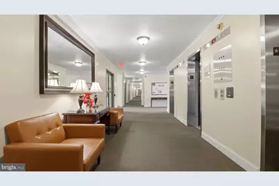 6100 Westchester Park Drive #1120, College Park, MD 20740 - Photo 16