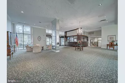 6100 Westchester Park Drive #1120, College Park, MD 20740 - Photo 22
