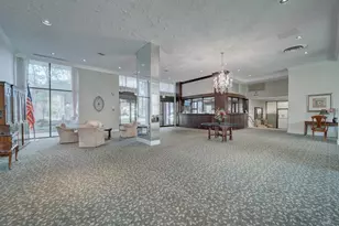 6100 Westchester Park Dr, College Park, MD 20740 - Photo 22