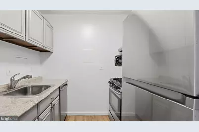 6100 Westchester Park Drive #1120, College Park, MD 20740 - Photo 8