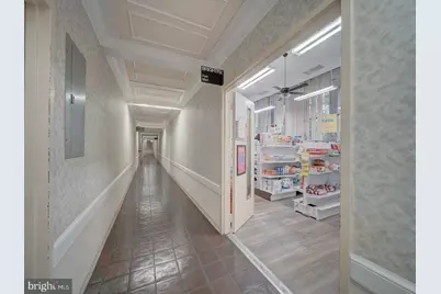 6100 Westchester Park Drive #1120, College Park, MD 20740 - Photo 24